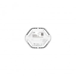 Tenda 5G01 AX1500 Wi-Fi 6 5G NR Router