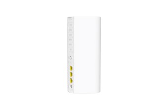 Tenda EE3 Pro BE3600 Whole Home Mesh Wi-Fi7 System (2-Pack)