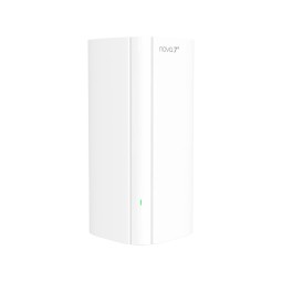 Tenda EE3 Pro BE3600 Whole Home Mesh Wi-Fi7 System (2-Pack)