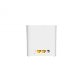 Tenda EX3 AX1500 Immersive Experience With Whole Home High-speed Wi-Fi 6 (3-Pack)