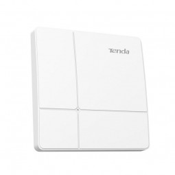 Tenda I24 Wireless AC1200 Wave 2 Gigabit Access Point