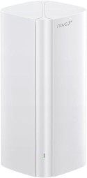 Tenda ME3 Pro BE3600 Whole Home Mesh Wi-Fi7 System (2 Pack)