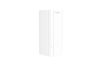 Tenda ME3 Pro BE3600 Whole Home Mesh Wi-Fi7 System (3 Pack)