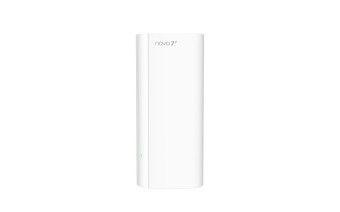 Tenda ME6 Pro BE5100 Whole Home Mesh Wi-Fi7 System (2 Pack)