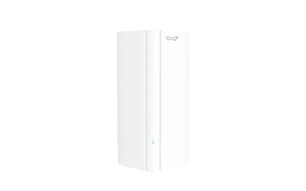 Tenda ME6 Pro BE5100 Whole Home Mesh Wi-Fi7 System (2 Pack)
