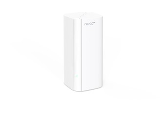 Tenda ME6 Pro BE5100 Whole Home Mesh Wi-Fi7 System (2 Pack)