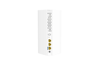 Tenda ME6 Pro BE5100 Whole Home Mesh Wi-Fi7 System (3 Pack)