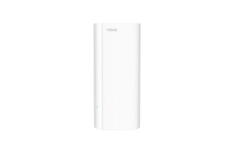 Tenda MX12 AX3000 Whole Home Mesh Wi-Fi 6 System (2-Pack)