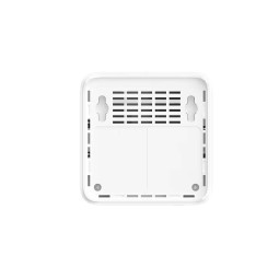 Tenda MX3 AX1500 Whole Home Mesh Wi-Fi 6 System (2 Pack)