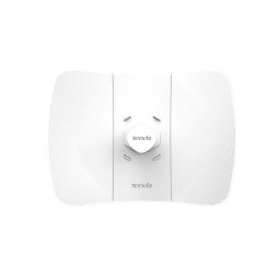 Tenda O9 Wireless  5GHz 11ac 23dBi Gigabit Outdoor CPE