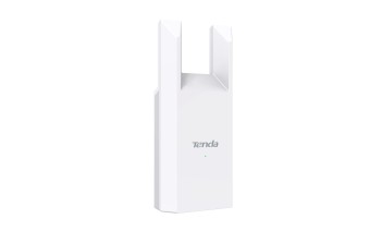 Tenda T10 N300 Wi-Fi Range Extender