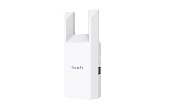 Tenda T10 N300 Wi-Fi Range Extender