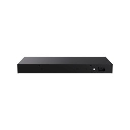 Tenda TEG1128P-24-250W 24-port PoE Switch