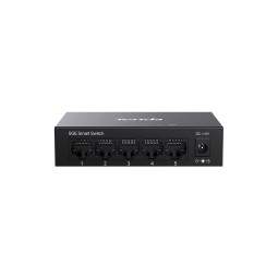 Tenda TEG2205D 5GE Cloud Managed Switch