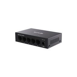 Tenda TEG2205D 5GE Cloud Managed Switch