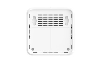 Tenda MX3 AX1500 Whole Home Mesh Wi-Fi 6 System (3 Pack)