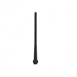 Tenda U11 Pro AX900 Wi-Fi 6 Wireless USB Adapter