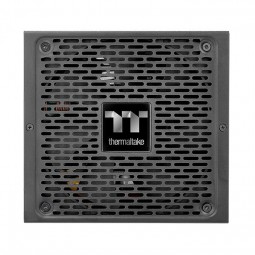 Thermaltake 1000W 80+ Gold Toughpower GF3 TT Premium Edition