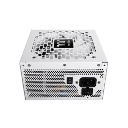 Thermaltake 1000W 80+ Gold Toughpower GT Snow