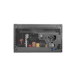 Thermaltake 1000W 80+ Gold Toughpower GT