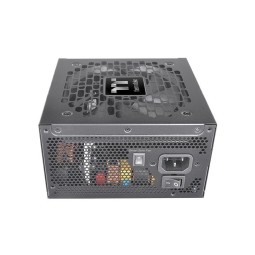 Thermaltake 1000W 80+ Gold Toughpower GT
