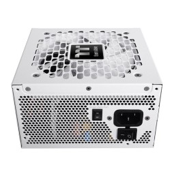Thermaltake 1000W 80+ Gold Toughpower XT Snow