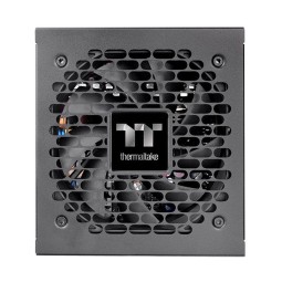 Thermaltake 1200W 80+ Gold Toughpower XT Black