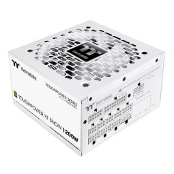 Thermaltake 1200W 80+ Gold Toughpower XT Snow