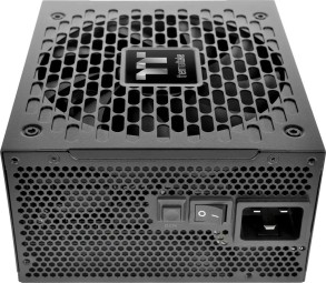 Thermaltake 1300W 80+ Titanium Toughpower TF3