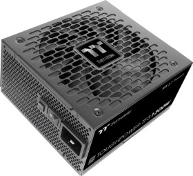 Thermaltake 1300W 80+ Titanium Toughpower TF3