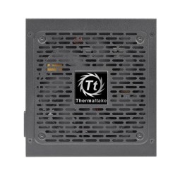 Thermaltake 550W 80+ Bronze Smart BX1 SE