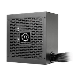 Thermaltake 550W 80+ Bronze Smart BX1 SE