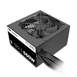 Thermaltake 550W 80+ TR2 S