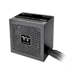 Thermaltake 650W 80+ Bronze Smart BX3 Pro SE