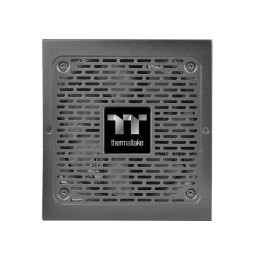 Thermaltake 650W 80+ Bronze Smart BX3 Pro SE
