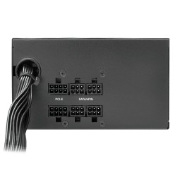 Thermaltake 700W 80+ Smart SE2
