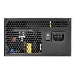 Thermaltake 700W 80+ Smart SE2