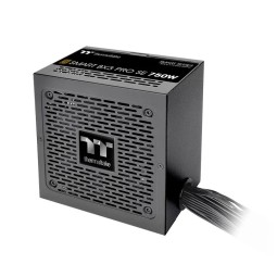 Thermaltake 750W 80+ Bronze Smart BX3 Pro SE