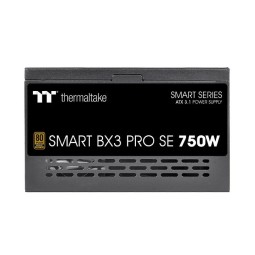 Thermaltake 750W 80+ Bronze Smart BX3 Pro SE