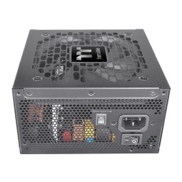 Thermaltake 750W 80+ Gold Toughpower XT Black