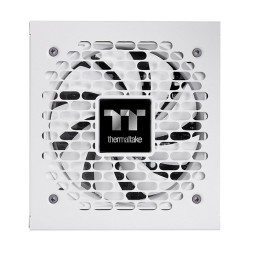 Thermaltake 750W 80+ Gold Toughpower XT Snow