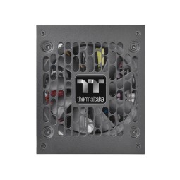 Thermaltake 750W 80+ Platinum Toughpower SFX