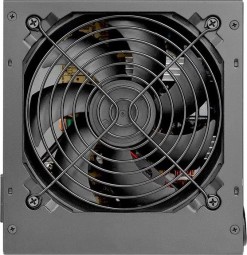 Thermaltake 750W 80+ TR2 S