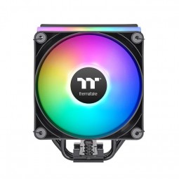 Thermaltake ASTRIA 200 ARGB Lighting CPU Cooler