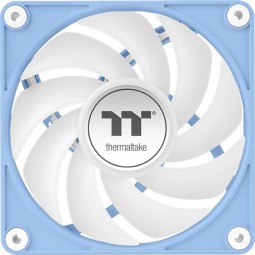 Thermaltake CT120 EX ARGB Sync Cooling Fan Hydrenga Blue (3-Fan Pack)