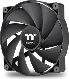 Thermaltake CT200 Black