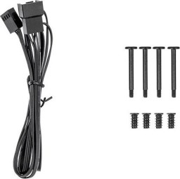 Thermaltake CT200 Black