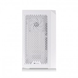 Thermaltake CTE C700 Air Mid Tower Chassis Tempered Glass Snow White