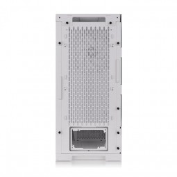 Thermaltake CTE T500 Air Full Tower Chassis Tempered Glass Snow White