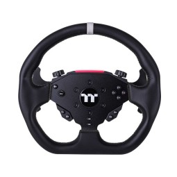Thermaltake G15 Direct Drive Racing Wheel with Pedal Bundle